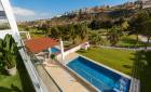 New Build - Villaer - Rojales - La Marquesa
