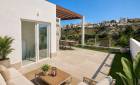 New Build - Villaer - Rojales - La Marquesa