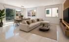 New Build - Villaer - Rojales - La Marquesa