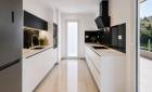 New Build - Villaer - Rojales - La Marquesa
