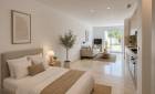 New Build - Villaer - Rojales - La Marquesa