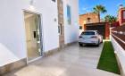 New Build - Villaer - Rojales - La Marquesa