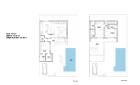 New Build - Villaer - San Javier - Parque de los leones