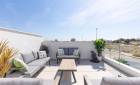New Build - Villaer - San Javier - Parque de los leones