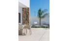New Build - Villaer - San Javier - Parque del doce