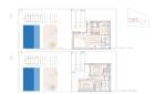 New Build - Villaer - San Pedro del Pinatar - Centro