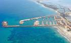 New Build - Villaer - San Pedro del Pinatar - Centro