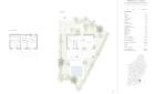 New Build - Villaer - Sotogrande - Urbanización Sotogrande