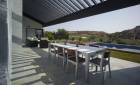 New Build - Villaer - Sucina - Peraleja Golf