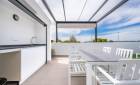 New Build - Villaer - Torre Pacheco - Roldán