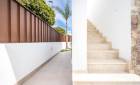 New Build - Villaer - Torre Pacheco - Roldán