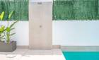 New Build - Villaer - Torre Pacheco - Roldán