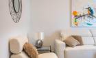New Build - Villaer - Torre Pacheco - Roldán