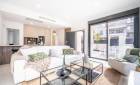 New Build - Villaer - Torre Pacheco - Roldán