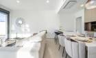 New Build - Villaer - Torre Pacheco - Roldán