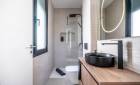 New Build - Villaer - Torre Pacheco - Roldán