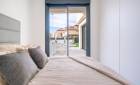 New Build - Villaer - Torre Pacheco - Roldán