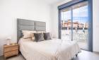 New Build - Villaer - Torre Pacheco - Roldán