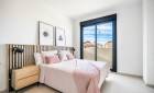 New Build - Villaer - Torre Pacheco - Roldán
