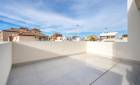 New Build - Villaer - Torre Pacheco - Roldán