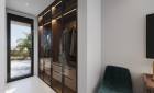 New Build - Villaer - Torre Pacheco - Santa Rosalia Lake And Life Resort