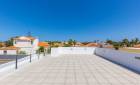 New Build - Villaer - Torrevieja - Los Balcones