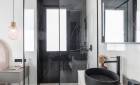 New Build - Villaer - Torrevieja - Los Balcones