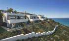 New Build - Villaer - Vélez Málaga - Vélez-málaga - Lagos