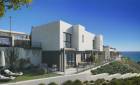 New Build - Villaer - Vélez Málaga - Vélez-málaga - Lagos