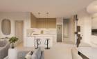 New Build - Villaer - Vélez Málaga - Vélez-málaga - Lagos