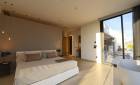 New Build - Villas - Alfas del Pi - Albir