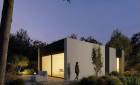 New Build - Villas - Alfas del Pi - Barranc Fondo