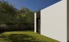 New Build - Villas - Alfas del Pi - Barranc Fondo