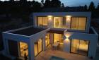 New Build - Villas - Alfas del Pi - Escandinavia