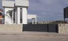 New Build - Villas - Algorfa - La Finca Golf Resort