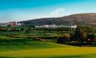 New Build - Villas - Algorfa - La Finca Golf Resort