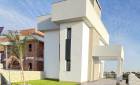 New Build - Villas - Algorfa - La Finca Golf Resort