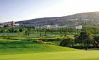 New Build - Villas - Algorfa - La Finca Golf