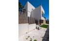 New Build - Villas - Algorfa - La Finca Golf