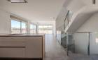 New Build - Villas - Algorfa - La Finca Golf