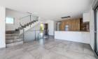 New Build - Villas - Algorfa - La Finca Golf