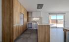 New Build - Villas - Algorfa - La Finca Golf
