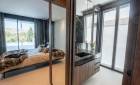 New Build - Villas - Algorfa - La Finca Golf