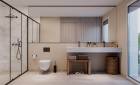 New Build - Villas - Algorfa - La Finca Golf