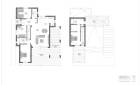 New Build - Villas - Algorfa - La Finca Golf
