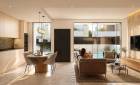 New Build - Villas - Alhama De Murcia - Condado De Alhama