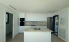 New Build - Villas - Alhama De Murcia - Condado De Alhama