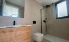 New Build - Villas - Alhama De Murcia - Condado De Alhama