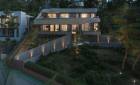 New Build - Villas - Altea - Altea Hills