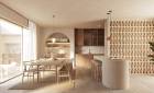 New Build - Villas - Altea - Altea Hills